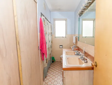 5718 West 35th Street Cicero IL 60804