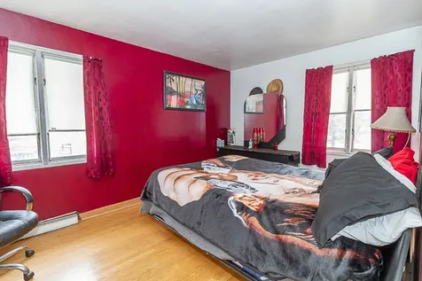 5718 West 35th Street Cicero IL 60804
