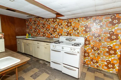 5718 West 35th Street Cicero IL 60804