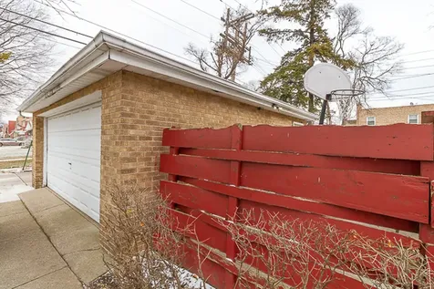 5718 West 35th Street Cicero IL 60804
