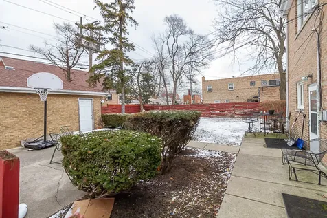 5718 West 35th Street Cicero IL 60804