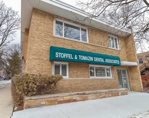5718 West 35th Street Cicero IL 60804