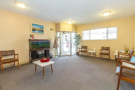 5718 West 35th Street Cicero IL 60804
