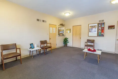 5718 West 35th Street Cicero IL 60804