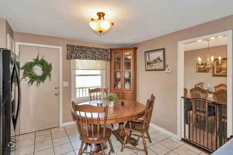 871 South Cheryl Lane Kankakee IL 60901