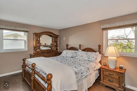 871 South Cheryl Lane Kankakee IL 60901
