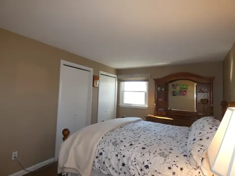 871 South Cheryl Lane Kankakee IL 60901