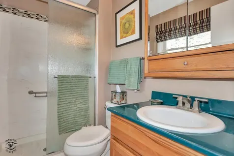 871 South Cheryl Lane Kankakee IL 60901