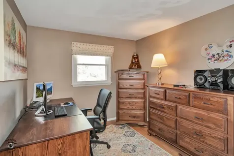 871 South Cheryl Lane Kankakee IL 60901