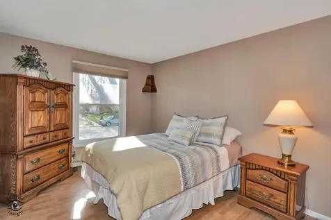 871 South Cheryl Lane Kankakee IL 60901