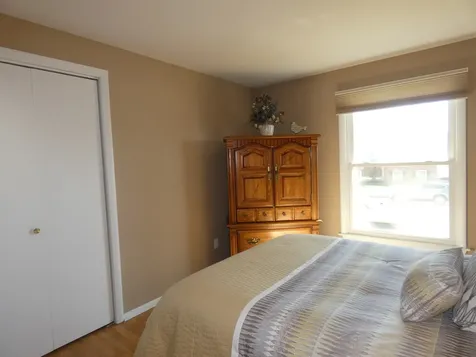 871 South Cheryl Lane Kankakee IL 60901