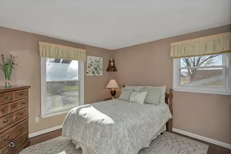 871 South Cheryl Lane Kankakee IL 60901