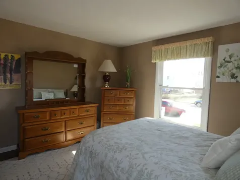 871 South Cheryl Lane Kankakee IL 60901