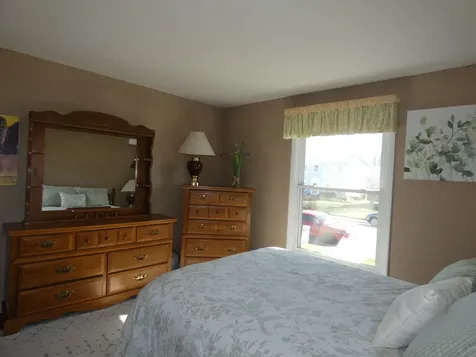 871 South Cheryl Lane Kankakee IL 60901