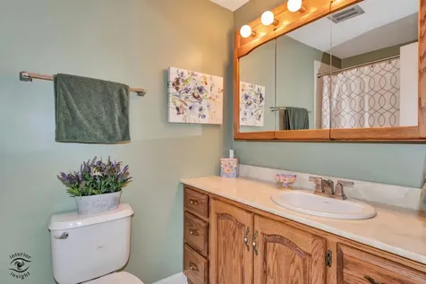 871 South Cheryl Lane Kankakee IL 60901
