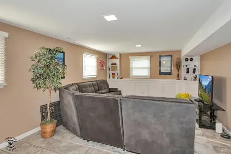 871 South Cheryl Lane Kankakee IL 60901
