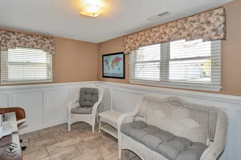 871 South Cheryl Lane Kankakee IL 60901