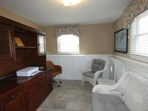 871 South Cheryl Lane Kankakee IL 60901
