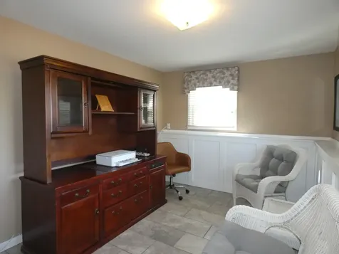 871 South Cheryl Lane Kankakee IL 60901