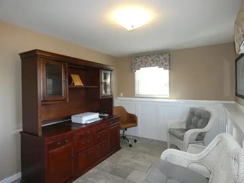 871 South Cheryl Lane Kankakee IL 60901