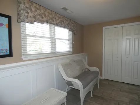 871 South Cheryl Lane Kankakee IL 60901
