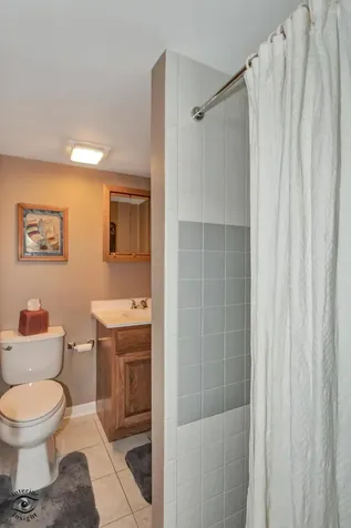 871 South Cheryl Lane Kankakee IL 60901
