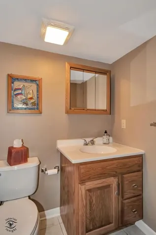 871 South Cheryl Lane Kankakee IL 60901