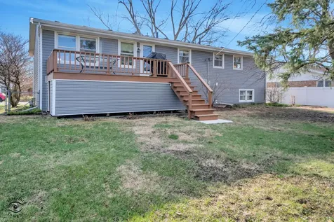 871 South Cheryl Lane Kankakee IL 60901