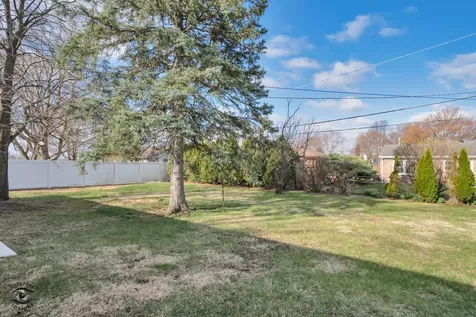 871 South Cheryl Lane Kankakee IL 60901