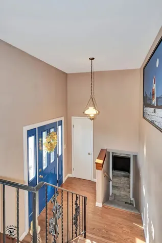 871 South Cheryl Lane Kankakee IL 60901