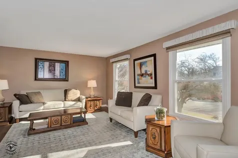 871 South Cheryl Lane Kankakee IL 60901