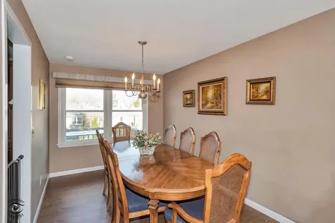 871 South Cheryl Lane Kankakee IL 60901