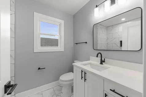 7600 West 60th Street Summit IL 60501