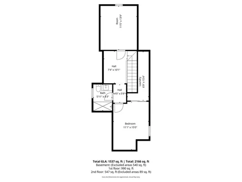 7600 West 60th Street Summit IL 60501