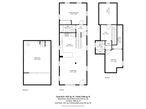 7600 West 60th Street Summit IL 60501