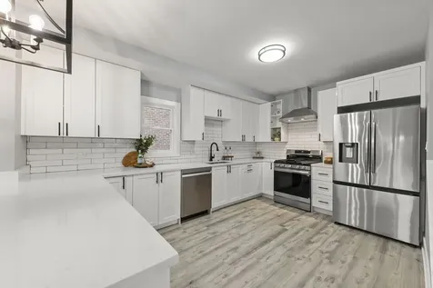 7600 West 60th Street Summit IL 60501