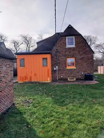110 Forestdale Parkway Calumet City IL 60409