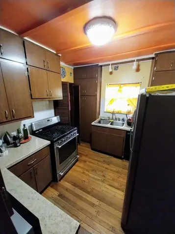 110 Forestdale Parkway Calumet City IL 60409