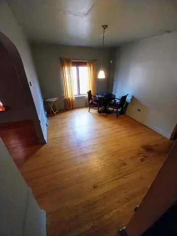 110 Forestdale Parkway Calumet City IL 60409