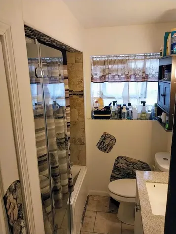 110 Forestdale Parkway Calumet City IL 60409
