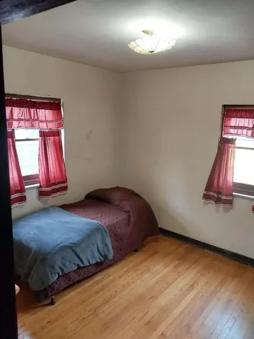 110 Forestdale Parkway Calumet City IL 60409