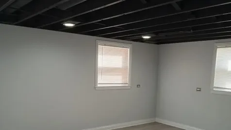 656 Saginaw Avenue Calumet City IL 60409