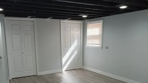656 Saginaw Avenue Calumet City IL 60409