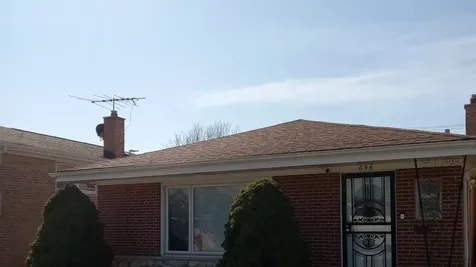 656 Saginaw Avenue Calumet City IL 60409