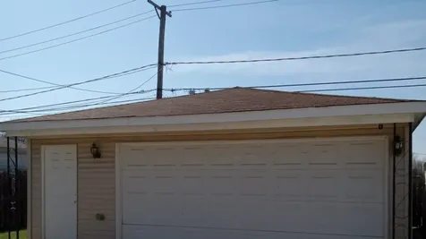656 Saginaw Avenue Calumet City IL 60409