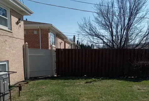 656 Saginaw Avenue Calumet City IL 60409