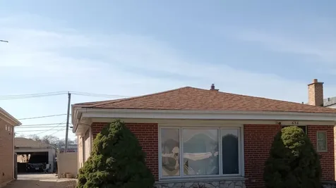 656 Saginaw Avenue Calumet City IL 60409