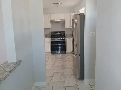 656 Saginaw Avenue Calumet City IL 60409