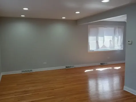 656 Saginaw Avenue Calumet City IL 60409