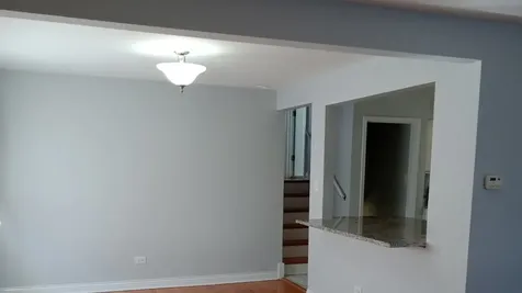 656 Saginaw Avenue Calumet City IL 60409